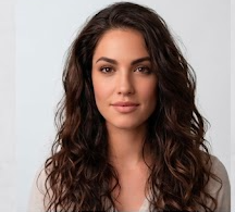 emily-davis-jpg profile