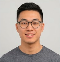 michael-chen-seo-expert.jpg
